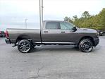 New 2026 Ram 2500 Big Horn Crew Cab for sale #D26225 - photo 3