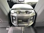 New 2026 Ram 2500 Big Horn Crew Cab for sale #D26225 - photo 29