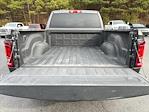 New 2026 Ram 2500 Big Horn Crew Cab for sale #D26225 - photo 31