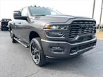 New 2026 Ram 2500 Big Horn Crew Cab for sale #D26225 - photo 4