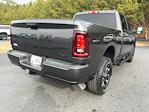 New 2026 Ram 2500 Big Horn Crew Cab for sale #D26225 - photo 5