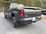New 2026 Ram 2500 Big Horn Crew Cab for sale #D26225 - photo 6