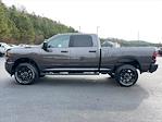 New 2026 Ram 2500 Big Horn Crew Cab for sale #D26225 - photo 7