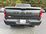 New 2026 Ram 2500 Big Horn Crew Cab for sale #D26225 - photo 8