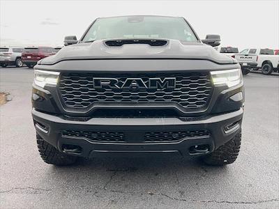 New 2026 Ram 1500 TRX Crew Cab for sale #D26227 - photo 2
