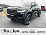 New 2026 Ram 1500 TRX Crew Cab for sale #D26227 - photo 1