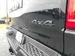 New 2026 Ram 1500 TRX Crew Cab for sale #D26227 - photo 11