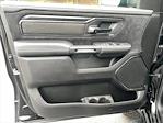 New 2026 Ram 1500 TRX Crew Cab for sale #D26227 - photo 13