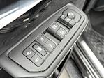 New 2026 Ram 1500 TRX Crew Cab for sale #D26227 - photo 14