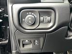 New 2026 Ram 1500 TRX Crew Cab for sale #D26227 - photo 15
