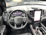 New 2026 Ram 1500 TRX Crew Cab for sale #D26227 - photo 16