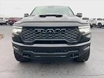New 2026 Ram 1500 TRX Crew Cab for sale #D26227 - photo 2