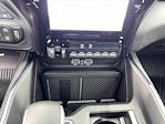 New 2026 Ram 1500 TRX Crew Cab for sale #D26227 - photo 20