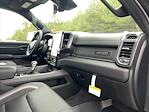 New 2026 Ram 1500 TRX Crew Cab for sale #D26227 - photo 25