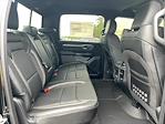 New 2026 Ram 1500 TRX Crew Cab for sale #D26227 - photo 27