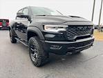 New 2026 Ram 1500 TRX Crew Cab for sale #D26227 - photo 3