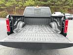 New 2026 Ram 1500 TRX Crew Cab for sale #D26227 - photo 30