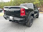 New 2026 Ram 1500 TRX Crew Cab for sale #D26227 - photo 5