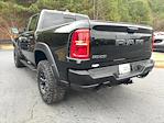New 2026 Ram 1500 TRX Crew Cab for sale #D26227 - photo 7