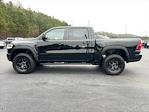 New 2026 Ram 1500 TRX Crew Cab for sale #D26227 - photo 8