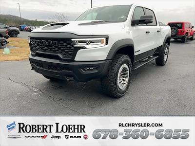 New 2026 Ram 1500 TRX Crew Cab for sale #D26229 - photo 1