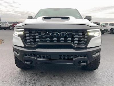 New 2026 Ram 1500 TRX Crew Cab for sale #D26229 - photo 2