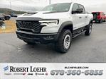 New 2026 Ram 1500 TRX Crew Cab for sale #D26229 - photo 1