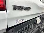 New 2026 Ram 1500 TRX Crew Cab for sale #D26229 - photo 11