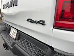 New 2026 Ram 1500 TRX Crew Cab for sale #D26229 - photo 12