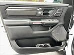 New 2026 Ram 1500 TRX Crew Cab for sale #D26229 - photo 14