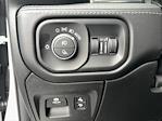 New 2026 Ram 1500 TRX Crew Cab for sale #D26229 - photo 17
