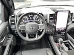 New 2026 Ram 1500 TRX Crew Cab for sale #D26229 - photo 18