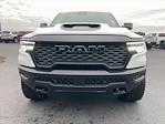New 2026 Ram 1500 TRX Crew Cab for sale #D26229 - photo 2