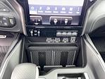 New 2026 Ram 1500 TRX Crew Cab for sale #D26229 - photo 22