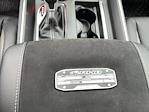 New 2026 Ram 1500 TRX Crew Cab for sale #D26229 - photo 24