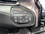 New 2026 Ram 1500 TRX Crew Cab for sale #D26229 - photo 25