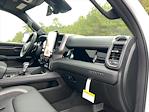 New 2026 Ram 1500 TRX Crew Cab for sale #D26229 - photo 27