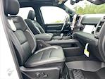 New 2026 Ram 1500 TRX Crew Cab for sale #D26229 - photo 29