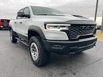 New 2026 Ram 1500 TRX Crew Cab for sale #D26229 - photo 3