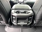 New 2026 Ram 1500 TRX Crew Cab for sale #D26229 - photo 32
