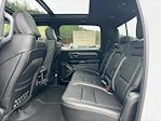 New 2026 Ram 1500 TRX Crew Cab for sale #D26229 - photo 33