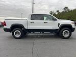 New 2026 Ram 1500 TRX Crew Cab for sale #D26229 - photo 4