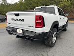 New 2026 Ram 1500 TRX Crew Cab for sale #D26229 - photo 5
