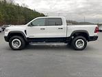New 2026 Ram 1500 TRX Crew Cab for sale #D26229 - photo 8