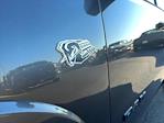 New 2026 Ram 1500 Limited Crew Cab for sale #D26236 - photo 11