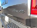 New 2026 Ram 1500 Limited Crew Cab for sale #D26236 - photo 12
