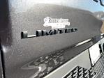 New 2026 Ram 1500 Limited Crew Cab for sale #D26236 - photo 13