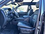 New 2026 Ram 1500 Limited Crew Cab for sale #D26236 - photo 14