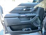 New 2026 Ram 1500 Limited Crew Cab for sale #D26236 - photo 15