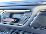 New 2026 Ram 1500 Limited Crew Cab for sale #D26236 - photo 17